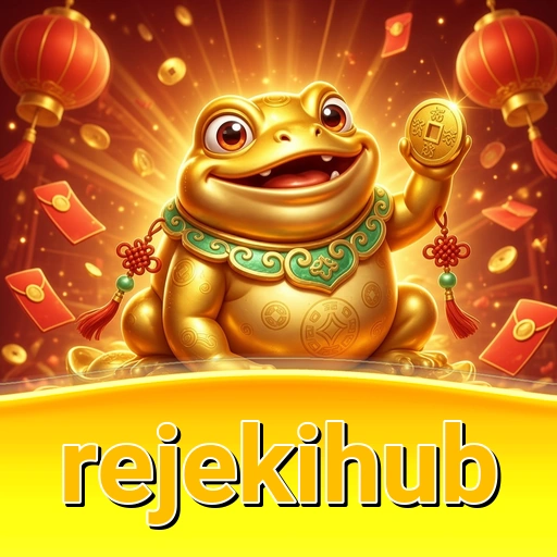Langkah unduh rejekihub APK Indonesia di HP Android