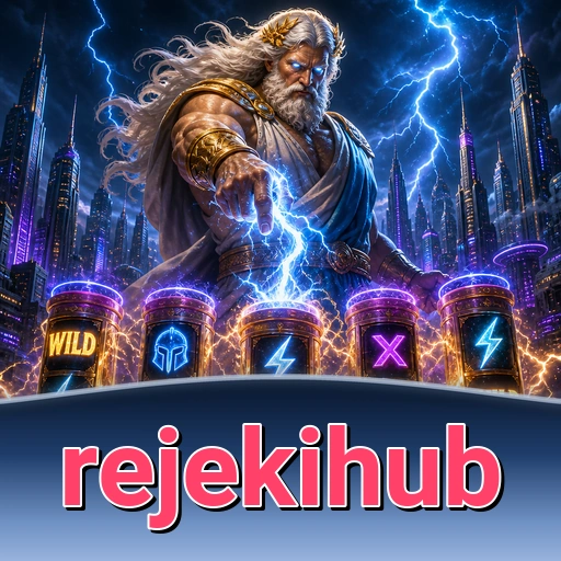 Cek alamat situs rejekihubdm.com di browser sebelum unduh APK